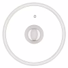 Кришка для посуду Ardesto Gemini 22 см (AR0722G) - Image 2
