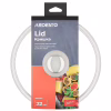 Кришка для посуду Ardesto Gemini 22 см (AR0722G) - Image 3