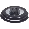 Крышка для посуды Tefal Ingenio 18 см (L9846253) - Image 3