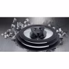 Крышка для посуды Tefal Ingenio 18 см (L9846253) - Image 4