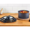 Кришка для посуду Tefal Ingenio 18 см (L9846253) - Image 6