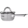 Ківш Bravo Chef з кришкою 1.15 л (BC-4001-14) - Image 2