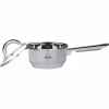 Ківш Bravo Chef з кришкою 1.15 л (BC-4001-14) - Image 3