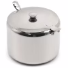 Цукорниця Bravo Chef з ложкою 8.5 см (BC-5101/8.5) - Image 2