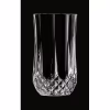 Набір склянок Cristal d'Arques Paris Longchamp 360 мл 6 шт (L9757) - Image 2