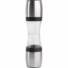 Мельница для специй MasterPro Foodies Collection 23 см (BGMP-6107) - Image 2