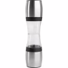 Млинок для спецій MasterPro Foodies Collection 23 см (BGMP-6107) - Image 2