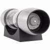 Мельница для специй MasterPro Foodies Collection 23 см (BGMP-6107) - Image 3