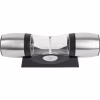 Мельница для специй MasterPro Foodies Collection 23 см (BGMP-6107) - Image 4