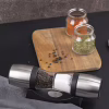 Мельница для специй MasterPro Foodies Collection 23 см (BGMP-6107) - Image 5