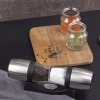 Млинок для спецій MasterPro Foodies Collection 23 см (BGMP-6107) - Image 5