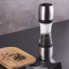 Мельница для специй MasterPro Foodies Collection 23 см (BGMP-6107) - Image 6