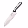 Кухонний ніж MasterPro Sharp Сантоку 17,5 см (BGMP-4112) - Image 2
