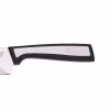 Кухонний ніж MasterPro Sharp Сантоку 17,5 см (BGMP-4112) - Image 3