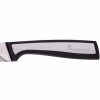 Кухонний ніж MasterPro Sharp для хліба 20 см (BGMP-4113) - Image 2