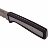 Кухонний ніж MasterPro Sharp для хліба 20 см (BGMP-4113) - Image 3