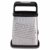 Терка MasterPro Foodies collection чотиристороння (BGMP-5502) - Image 3