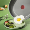 Сковорода Tefal Renewal 28 см (C4260643) - Image 2
