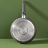 Сковорода Tefal Renewal 28 см (C4260643) - Image 4