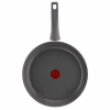 Сковорода Tefal Renewal 28 см (C4260643) - Image 6