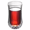 Стакан UFT Alento 180 мл DG10 (UFTDG10) - Image 2