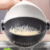 Шатківниця UFT Vegetable cutter 5 в 1 (VC2) - Image 3