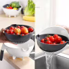 Шатківниця UFT Vegetable cutter 5 в 1 (VC2) - Image 6
