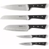 Набор ножей Tefal Ice Force 5 шт (K232S574) - Image 2