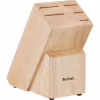 Набор ножей Tefal Ice Force 5 шт (K232S574) - Image 3