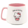 Чашка Kite Hello Kitty 350 мл, HK-2 (HK25-218-2) - Image 2