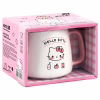 Чашка Kite Hello Kitty 350 мл, HK-2 (HK25-218-2) - Image 3