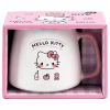 Чашка Kite Hello Kitty 350 мл, HK-2 (HK25-218-2) - Image 4