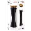 Банка Ardesto Fresh 1600 мл, скло, пластик, прозорий (AR1316SFM) - Image 7
