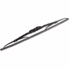 Щітка склоочисника Bosch 3 397 004 667 - Image 2