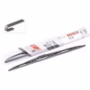 Щітка склоочисника Bosch 3 397 004 668 - Image 2