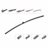 Щітка склоочисника Bosch 3 397 006 953 - Image 2