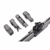 Щітка склоочисника Bosch 3 397 006 953 - Image 3