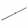 Щетка стеклоочистителя Bosch 3 397 006 953 - Image 4