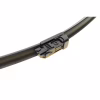 Щетка стеклоочистителя Bosch 3 397 007 088 - Image 3