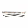 Щітка склоочисника Bosch 3 397 007 088 - Image 4