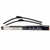 Щітка склоочисника Bosch 3 397 007 215 - Image 2