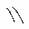 Щетка стеклоочистителя Bosch 3 397 007 296 - Image 2