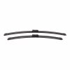 Щетка стеклоочистителя Bosch 3 397 007 296 - Image 3