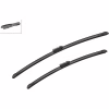 Щітка склоочисника Bosch 3 397 007 297 - Image 2
