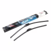Щітка склоочисника Bosch 3 397 007 392 - Image 2