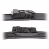 Щітка склоочисника Bosch 3 397 007 414 - Image 2