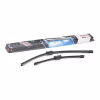Щетка стеклоочистителя Bosch 3 397 007 414 - Image 4