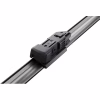 Щетка стеклоочистителя Bosch 3 397 007 430 - Image 2