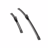 Щітка склоочисника Bosch 3 397 007 538 - Image 3