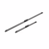 Щетка стеклоочистителя Bosch 3 397 007 557 - Image 4
